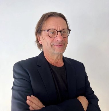 Jean-michel Barbate