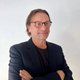 Jean-michel Barbate photo