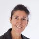 Anne Besson Brochard photo