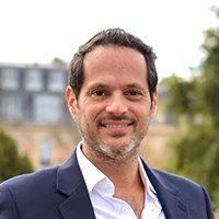 Raphaël Sonigo