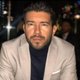 Rachid Belmahjoub photo