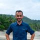 Benjamin Prevaud photo