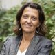 Caroline Fabre Falret photo