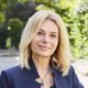 Virginie Vagnon photo