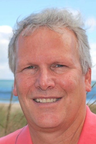 William Bjorkland