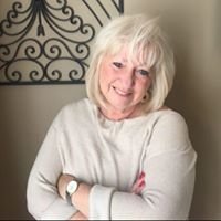 Debi Reynolds