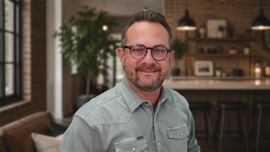Ryan Flanagan