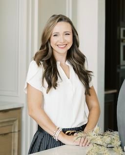 Anna Adney