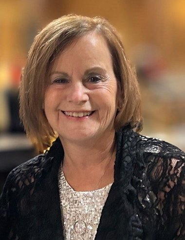 Karen Danenberg