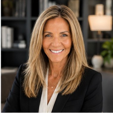 Linda S Williams