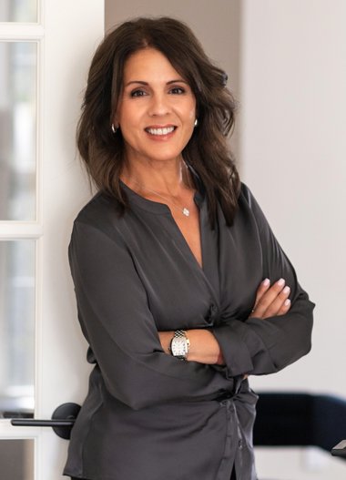 Julia Torsiello