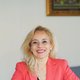 Patrizia CANALE photo