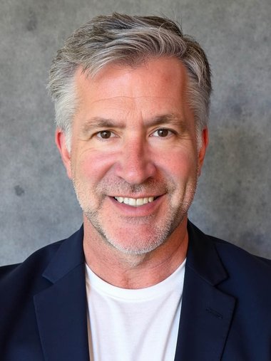 Mike Knoll