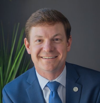 Bob Clarkson