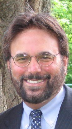Pasquale Mennella