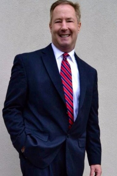 Jeff Jones