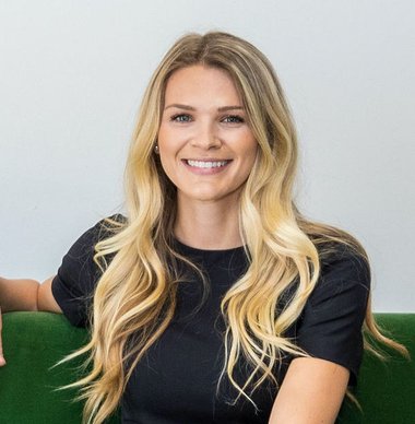 Emily Styles