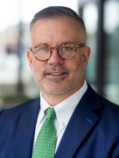 David DeSantis