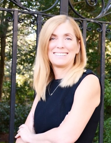 Debbie Cromer