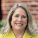 Janet Caterson Price photo