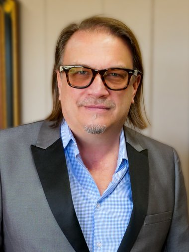 Timothy Kelly