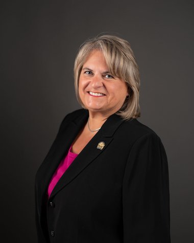 Kimberly Allard
