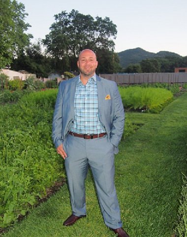 Adolfo Diaz