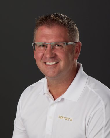 Jason Mickelson
