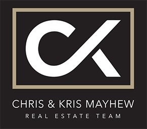Chris Mayhew