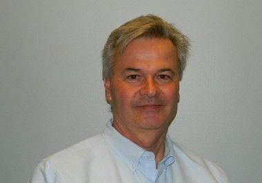 John Protiva