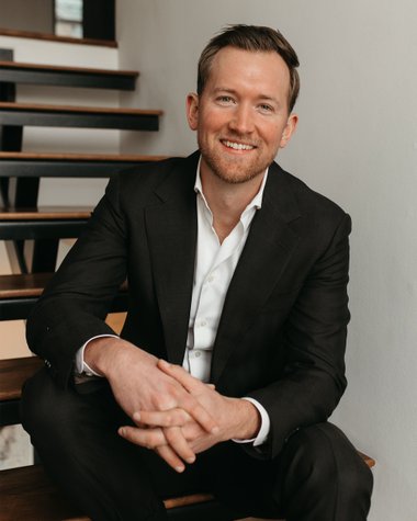 Stuart Crowell