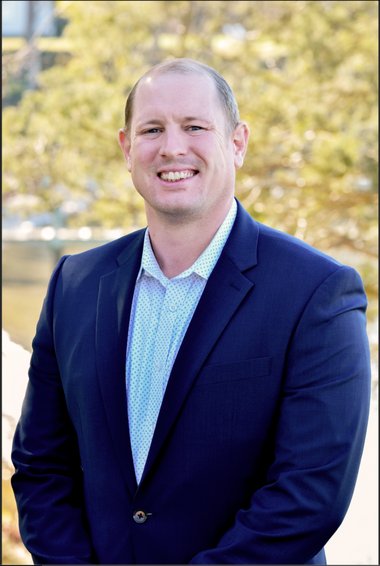 Mark Frisco