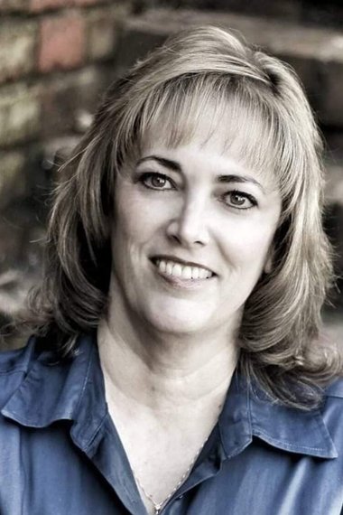 Jami Harich