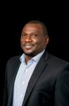 Akinwale Fatoki