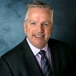 Jeffrey L. Roney