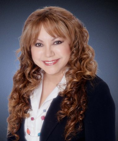 Maria Ortega