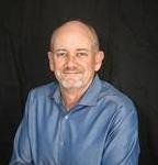 Mark Miller