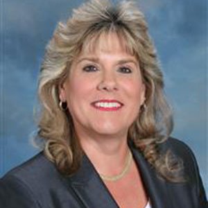 Linda Taylor
