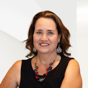 Heather Gerald