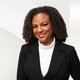 Yolanda Weinberger photo