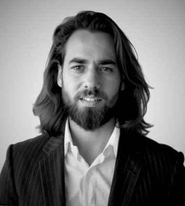 Thomas Turion