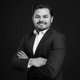 Luis Andrade photo