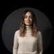Mariasole Fadini photo