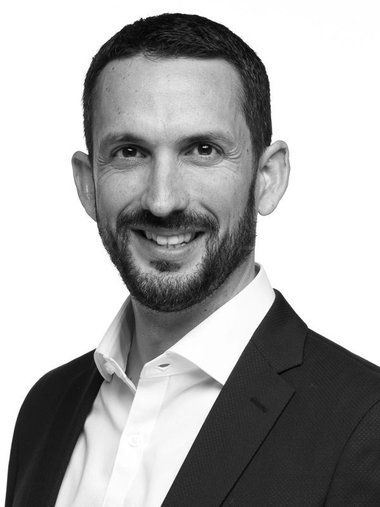 Sébastien Gatto