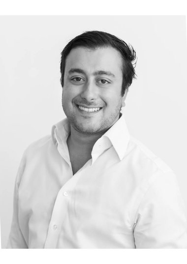 Marc - Olivier Lavarelo