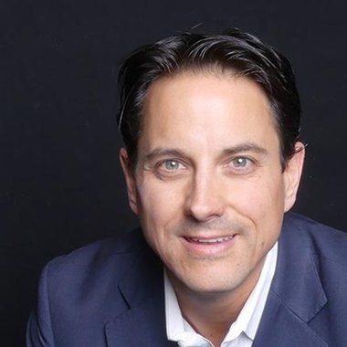 Jason Corriere -