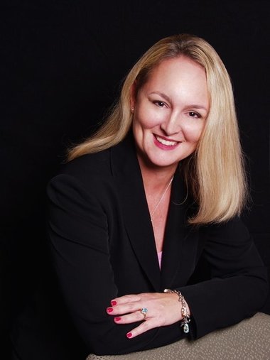 Kelly Rossow,PA -