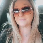 Cynthia Fisher