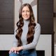 Stephanie Franzem photo