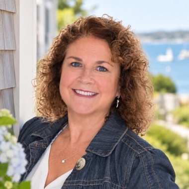 Sherri Simms